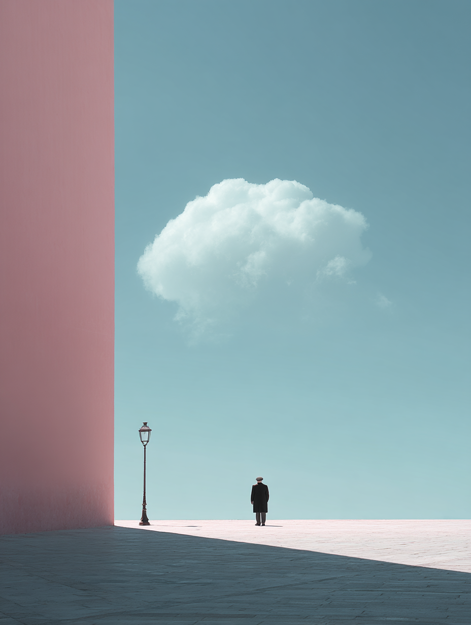 minimal 3